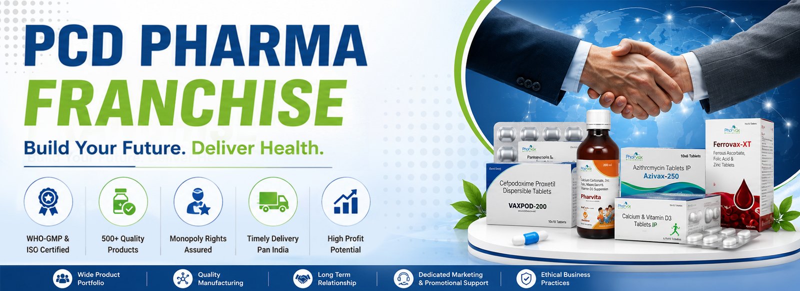 pharvax banner 842026